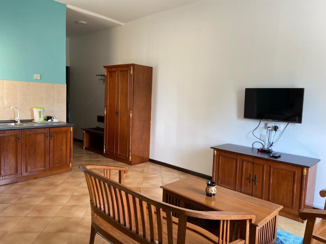Delima Hotel & Homestay Port Dickson Extérieur photo