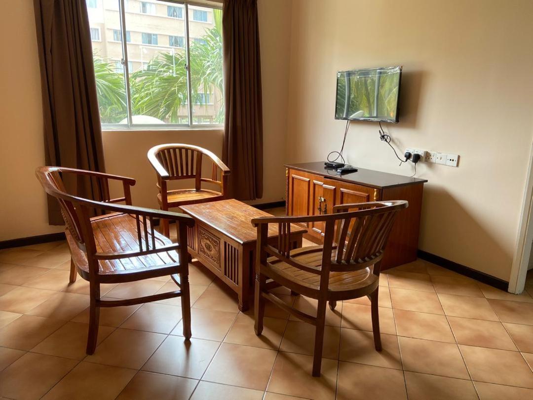 Delima Hotel & Homestay Port Dickson Extérieur photo